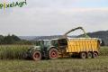 Ensilage de maïs 2013 (Lambotte, Georis & Noirhomme)